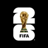 كأس العالم 🇪🇬🇦🇷