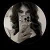 user9210227368492