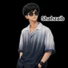 shahzaibj57