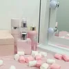 allthingsglam5