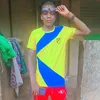 nazifousalifou739