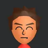 xeno_nz