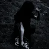 gulum_25251