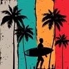 Surf.brazil