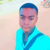 olatunde.junior7