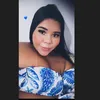 mikaellysouza0068