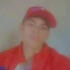 user77382043565615