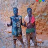 camerounaise77