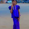 miss.dosso905
