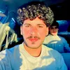ir..82