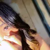 amal__naden