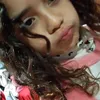 tulola_zrt