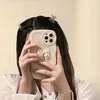 user465351404