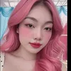 nhuquynh9910