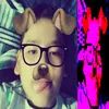 stephanoff22