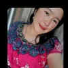 ...chinita23