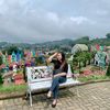 ajeng_156