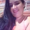 cladineia.pvh