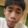 shenlingxing