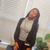 rodwavethegoat390