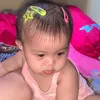 syahnasaraceli