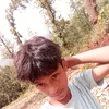 gdjdoyxgebjyhgddnbdydie