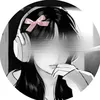 itsjui02