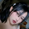 patty_733