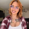 ryheart98