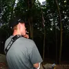 therealslimshady98