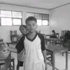 putra.__jj