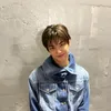 dphuoqq_11