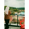 user451181981548