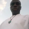 god.bless.efe.you