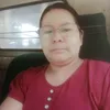 hnin.pwint0900