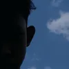 hanysekedargabut