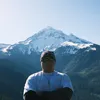 kevinnwhenn