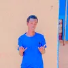 musaab014