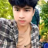 ko.khant12257