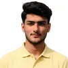 muhammadtayyab.16