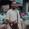 mohamedsalah051556