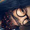 princess_ayaa7