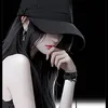 user3121312662523
