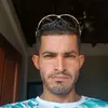 celvin0422