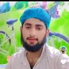 haseebbhutta013