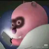 skibidi25260