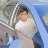 sohail.bhutto182