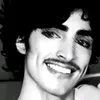 سًـآحًـر آلَقَلَوُبّـ