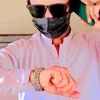 zainlahore04