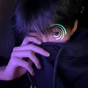༒༺𝕯𝖆𝖗𝖐𝖜𝖎𝖓𝖌༻༒ဧရာဝတီသား►